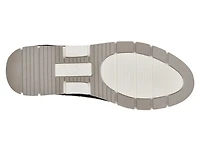 Garren Slip-On