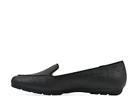 Gutsy Loafer