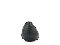Gutsy Loafer