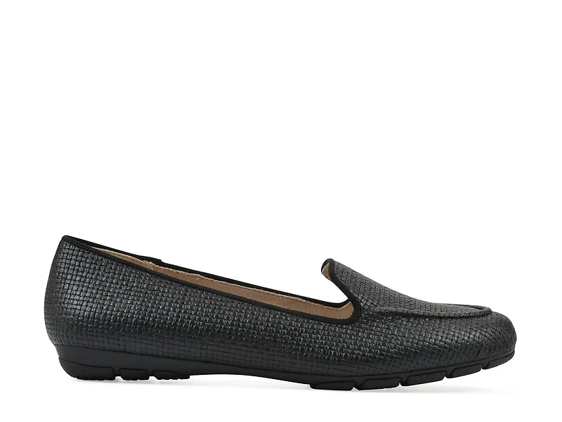 Gutsy Loafer