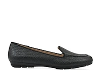Gutsy Loafer