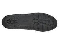 Gutsy Loafer