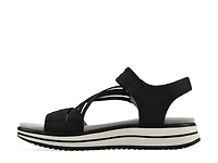 Hapford Sandal