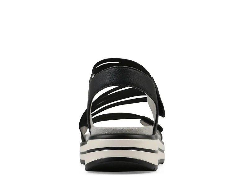 Hapford Sandal