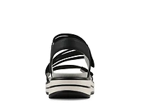 Hapford Sandal