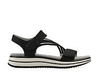 Hapford Sandal