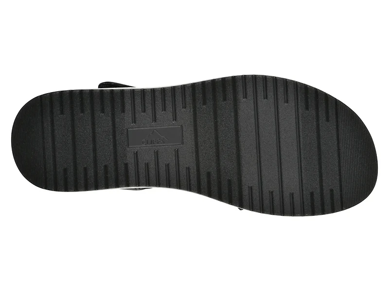 Hapford Sandal