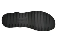 Hapford Sandal