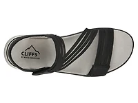 Hapford Sandal