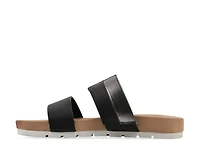 Tammy Sandal