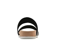 Tammy Sandal