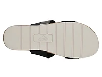 Tammy Sandal