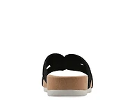 Tindra Sandal