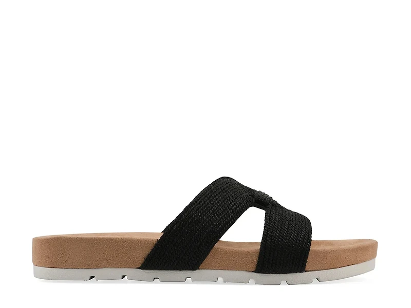Tindra Sandal