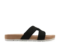 Tindra Sandal
