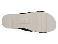 Tindra Sandal