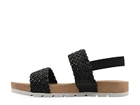 Treat Sandal