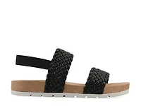 Treat Sandal