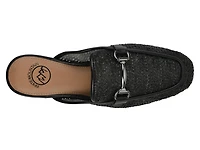 Bobbin Mule