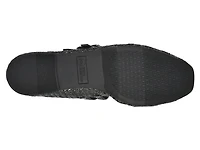 Bocage Mary Jane Ballet Flat