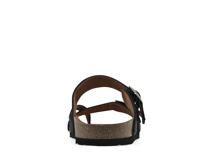 Grays Sandal