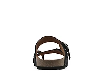 Grays Sandal