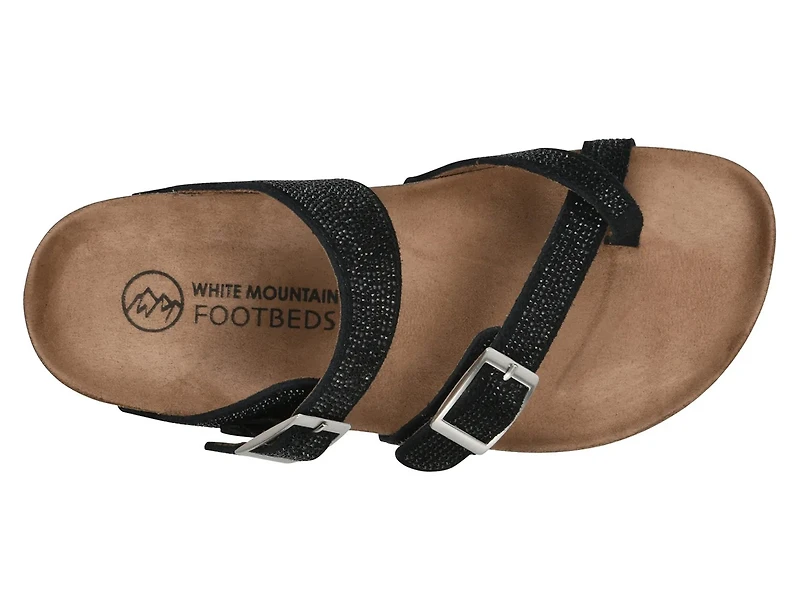 Grays Sandal