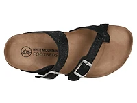 Grays Sandal