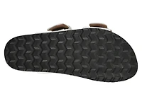 Griffon Sandal