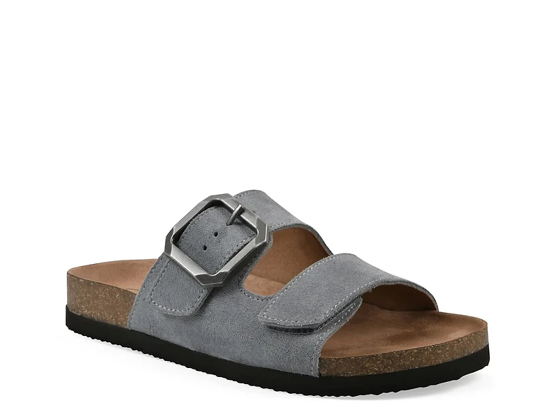 Hayloft Sandal