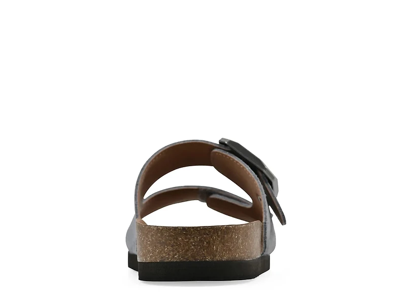 Hayloft Sandal