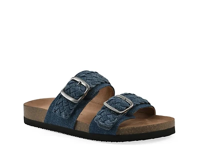 Hey Sandal