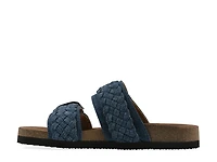 Hey Sandal