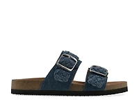 Hey Sandal