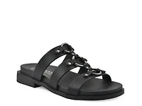 Koala Sandal