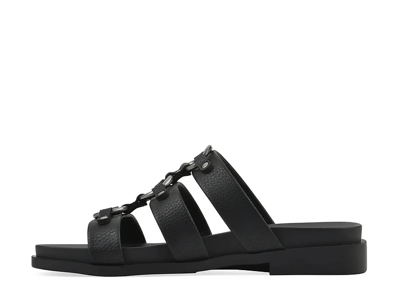 Koala Sandal