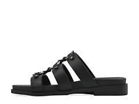 Koala Sandal