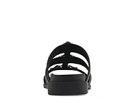 Koala Sandal