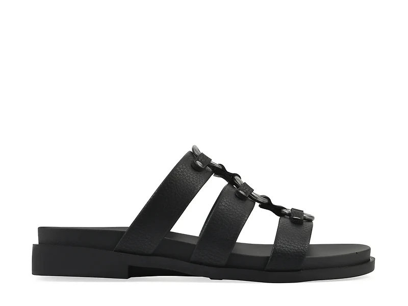 Koala Sandal