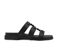Koala Sandal