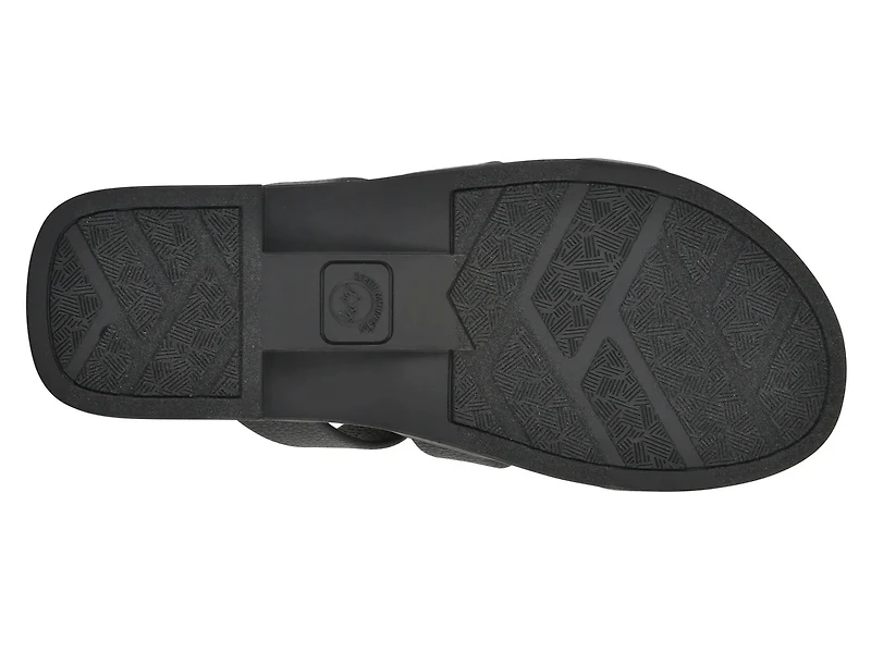 Koala Sandal