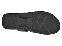 Koala Sandal