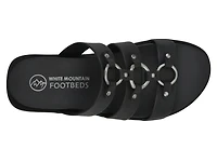 Koala Sandal