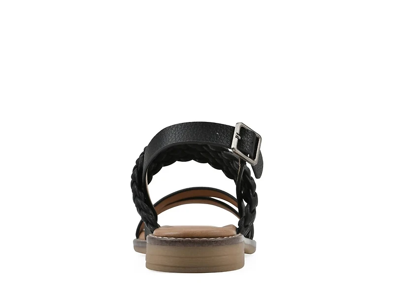Macaroni Sandal