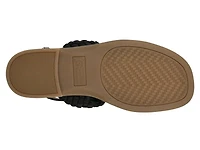 Macaroni Sandal