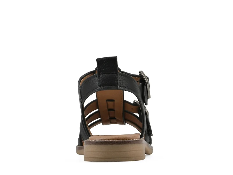 Mayday Gladiator Sandal