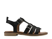 Mayday Gladiator Sandal