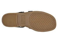 Mayday Gladiator Sandal