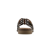 Mazy Sandal