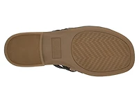 Mazy Sandal
